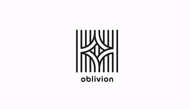 100个好看的logo设计图（精选53款企业logo设计集锦）(20)