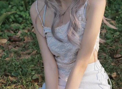 ​结婚宣言经典语录(结婚宣言经典语录古代)