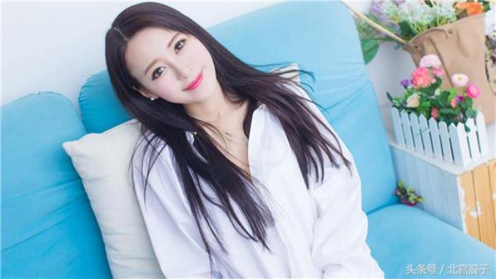 女朋友说分手怎么挽回（女朋友闹分手该这么挽回）
