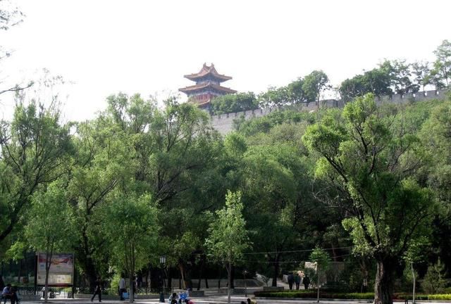 阳关在哪里，都是正午的古装剧，《琅琊榜》和《清平乐》的区别在哪里？图10