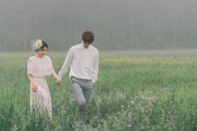 ​男人心里有你的表现，从这五个表现就可以看出来