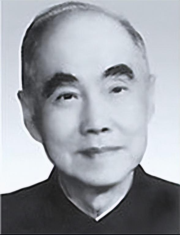 浙江出现哪些名人（我国近代出生于浙江的名人简介）(5)