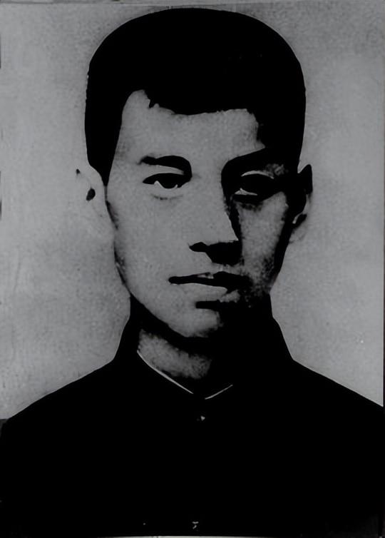 浙江出现哪些名人（我国近代出生于浙江的名人简介）(2)