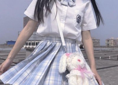 ​和平分手都是真感情吗，为什么和平分手还会联系