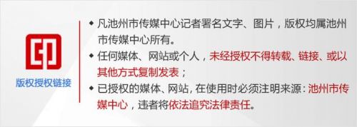 生物地理中考成绩查询入口(2025生物地理中考成绩查询)-第2张图片-