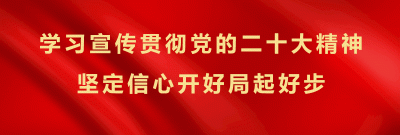 ​生物地理中考成绩查询入口(2025生物地理中考成绩查询)