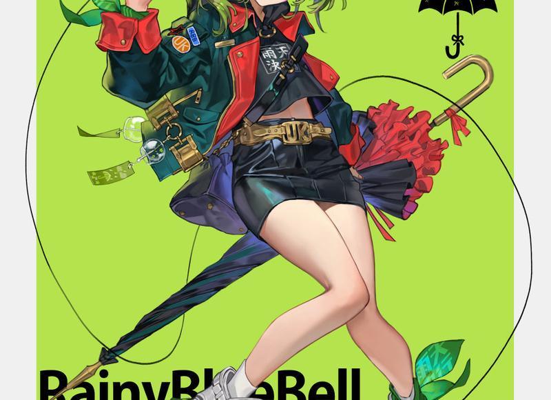 女生一旦开窍（没开窍的女生）