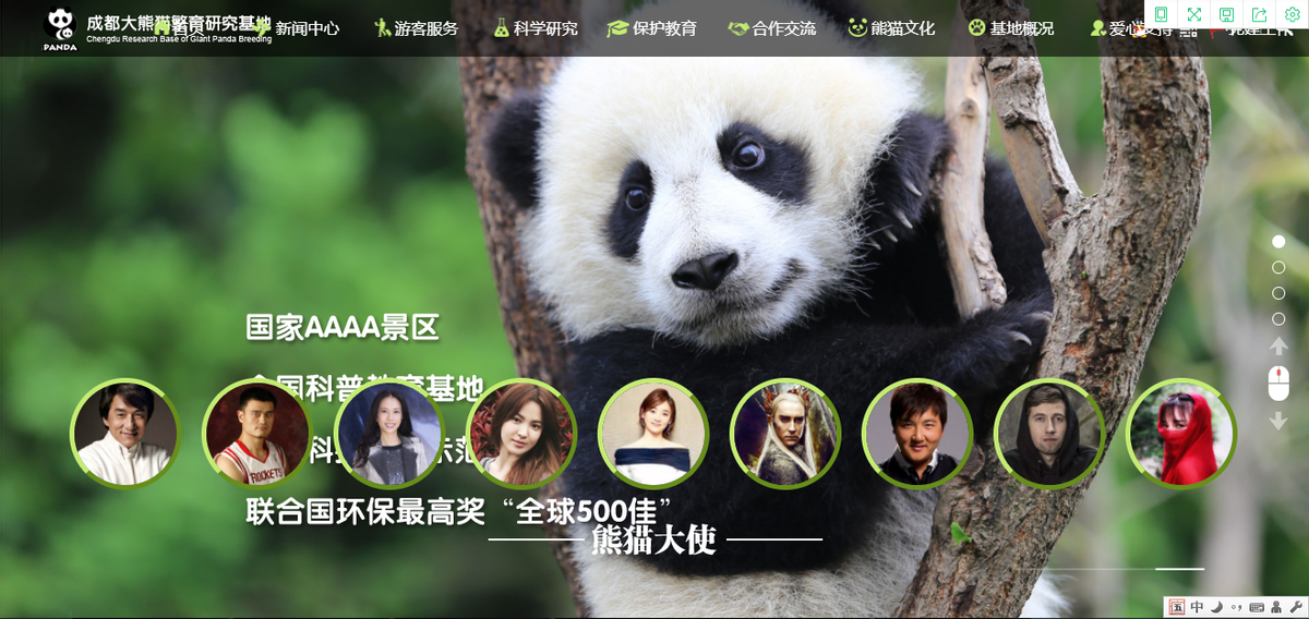 怎么插入超链接(4步学会插入word文档的超链接)