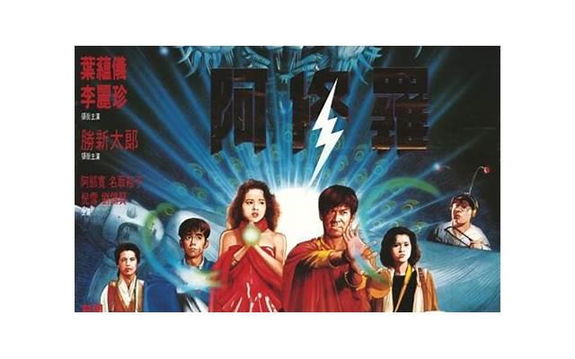 南京南京好看吗（观众为什么骂南京南京）