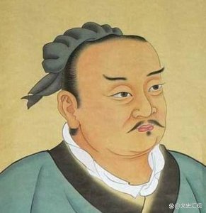 ​宗圣曾子的15个著名后代介绍，曾巩、曾国藩、曾宪梓……