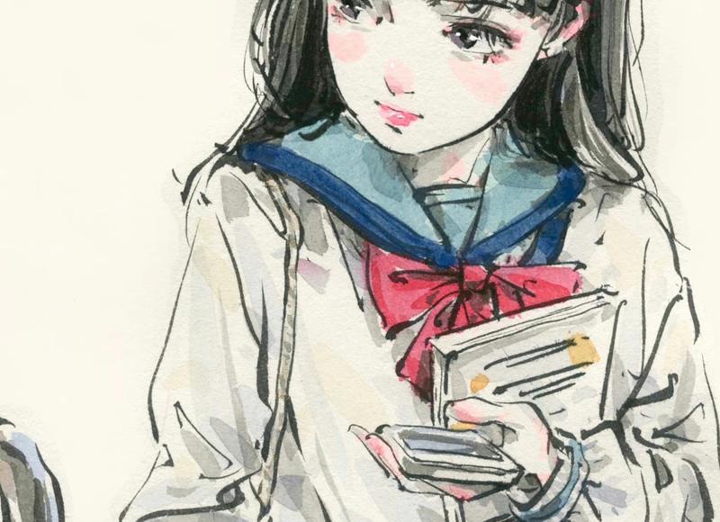 这3种星座的女人容易背叛你