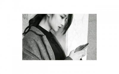 ​男人通过什么来判断自己爱着这个女人