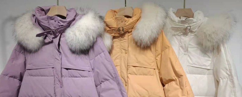 L(M在衣服里哪个码最小)