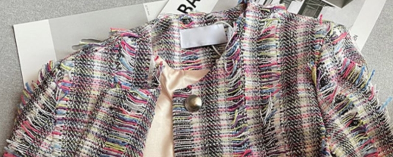 L(M在衣服里哪个码最小)