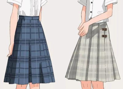 ​女人和男人聊天必备技巧