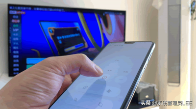 ​华为手机怎么开空调遥控器（华为手机可以开空调遥控器吗）