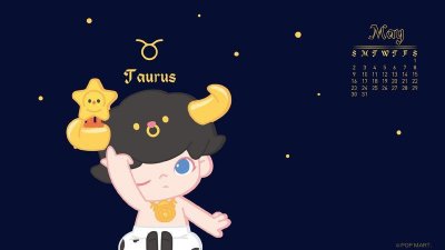 ​事实婚姻与重婚怎样认定