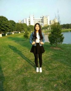 ​吃黑芝麻能乌发吗(黑芝麻粉可以生发吗)