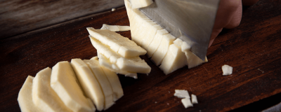 ​吃竹笋多有什么坏处 笋吃多了的坏处