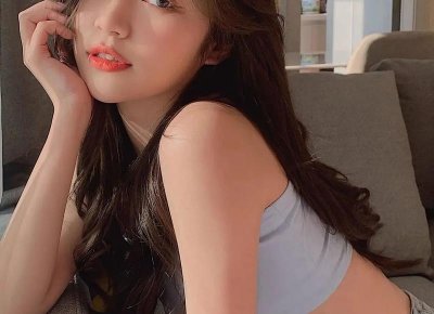 ​双鱼渣女冷落男人的表现