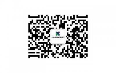 ​中年婚姻肉体出轨是原谅还是不原谅？（有过肉体出轨，最好的结局）