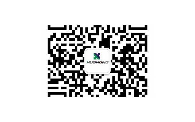  中年婚姻肉体出轨是原谅还是不原谅？（有过肉体出轨，最好的结局）