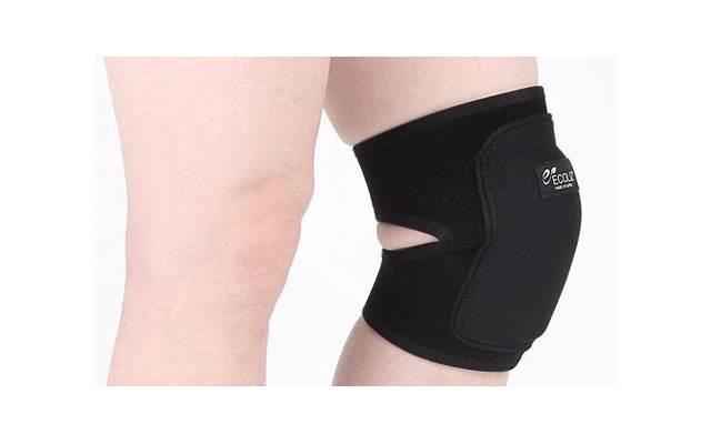 周润发老婆谁,周润发娶了多少个老婆 周润发老婆谁,周润发娶了多少个老婆