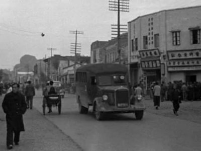 ​民国二十二年是公元多少年（民国廿二年是公元几年?）