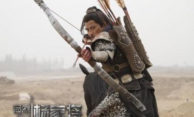 ​像周渝民的演员(周渝民在流星花园里面扮演的角色)