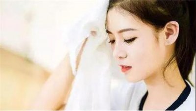 ​当一个女人频繁说分手？她有什么目的