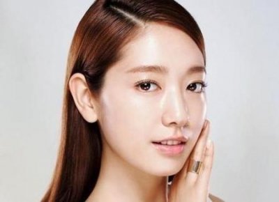 ​如何养成水光肌(如何拥有水光肌)