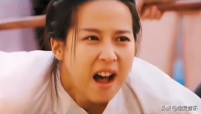 ​古代女子刑罚到底有哪些？