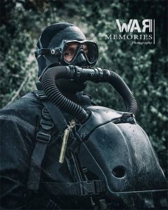 ​军事风壁纸（第五期）——肆意战争