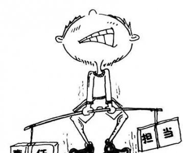 ​一个家庭爸爸的重要性(爸爸在家庭教育中的重要性)