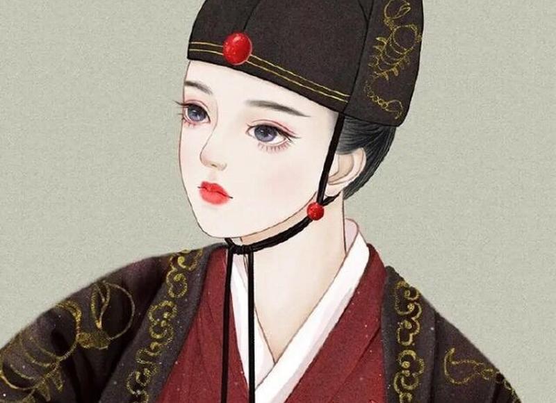 异地恋怎么维持感情 7个小窍门让恋情保鲜 异地恋怎么维持感情 7个小窍门让恋情保鲜