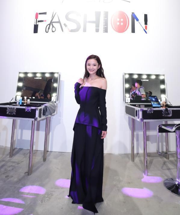 她是坏女人专业户,被称为“最丑女主角”,如今美成这样