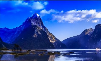 ​结婚祝福语文案（接地气的结婚祝福语怎么说？）