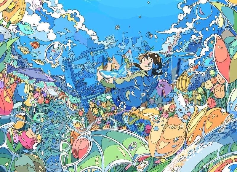 分手后多久最容易复合 黄金1个月错过了只能后悔 分手后多久最容易复合 黄金1个月错过了只能后悔