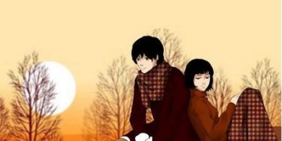 ​异地恋是不是很难维持(异地如何维持)