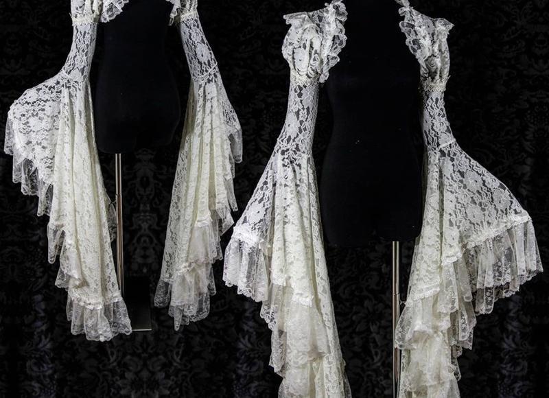 女生暗示你可以睡她 错过了下次她不会再给你暗示