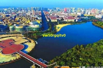 ​有的人是不是一辈子都遇不到真爱(一辈子都遇不到爱情)