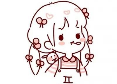 ​媳妇想离婚怎么挽回