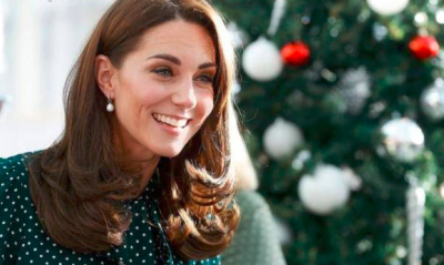 ​有才艺深藏不露的女生 还拥有超多隐藏才艺