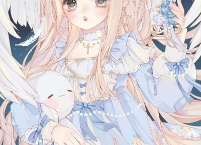 ​从死心到复合，挽回女友的正确姿势