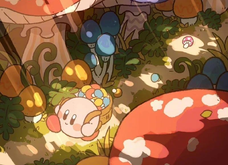 青春斗赵聪结局（青春斗赵聪为什么消失了）