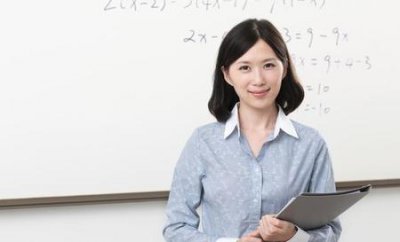 ​为什么称一些女性为先生(为何称呼女性为先生)