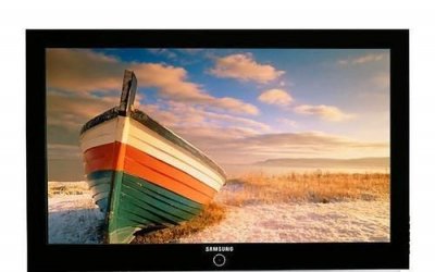 ​三星电视机报价表(三星电视机遥控器)