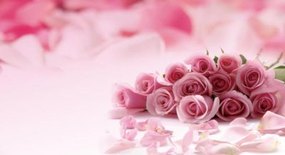 ​女生突然对我很冷淡怎么办 女生冷淡考验男生一般多久