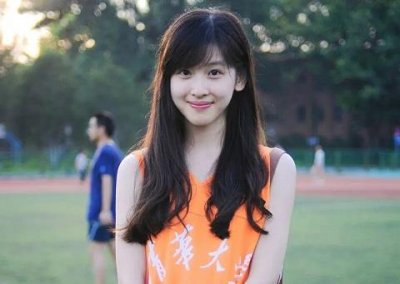 ​如何和妹子暧昧聊天？这样聊妹子才真心喜欢你