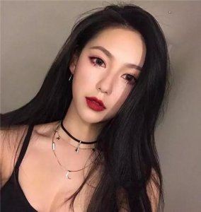 ​为什么网恋很难成功，网恋难成功的4个原因